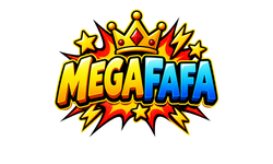 situs slot bet 200 pg soft